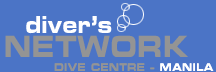 Diver's Network